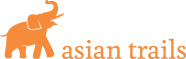 Asian Trails
