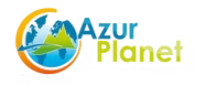 Azur Planet MICE