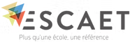 ESCAET