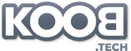 KOOB