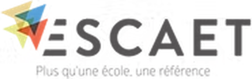 ESCAET