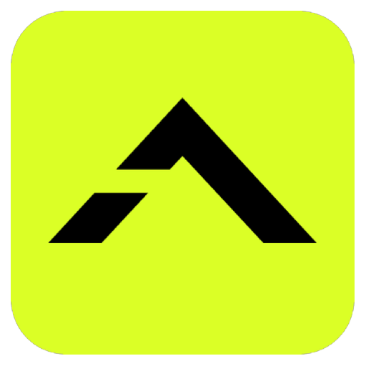 Bokun