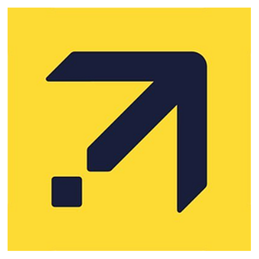 Expedia