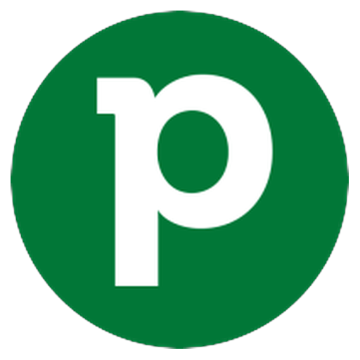 Pipedrive