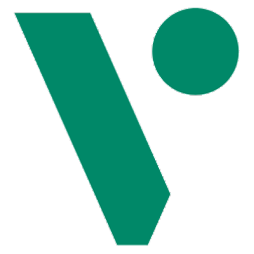 Viator