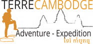 Terre Cambodge