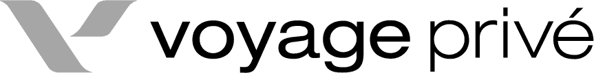 Voyage Privé